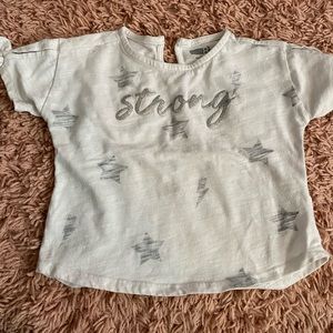 ‼️T-SHIRT‼️ cute for girl